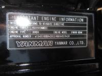AirMan Air Compressor 2017