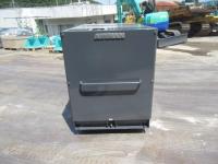 AirMan Air Compressor 2017