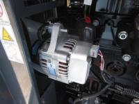 AirMan Air Compressor 2017