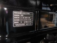 AirMan Air Compressor 2017