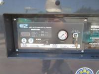 AirMan Air Compressor 2017