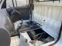 DAIHATSU Hijet Truck 1994