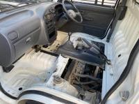 DAIHATSU Hijet Truck 1994