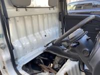 DAIHATSU Hijet Truck 1994