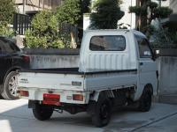 DAIHATSU Hijet Truck 1994