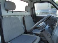 DAIHATSU Hijet Truck 1994