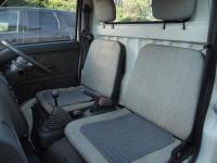 DAIHATSU Hijet Truck 1994