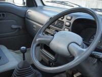 DAIHATSU Hijet Truck 1994