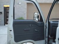 DAIHATSU Hijet Truck 1994
