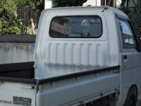 DAIHATSU Hijet Truck 1994