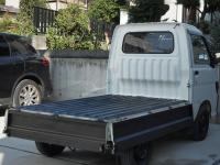 DAIHATSU Hijet Truck 1994