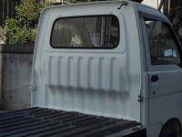 DAIHATSU Hijet Truck 1994