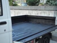DAIHATSU Hijet Truck 1994