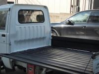 DAIHATSU Hijet Truck 1994