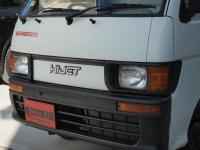 DAIHATSU Hijet Truck 1994