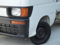 DAIHATSU Hijet Truck 1994