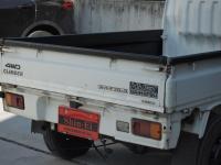 DAIHATSU Hijet Truck 1994