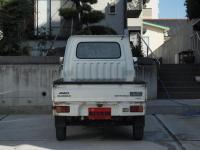DAIHATSU Hijet Truck 1994