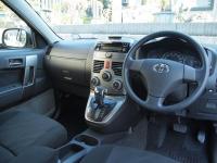 Toyota RUSH 2014