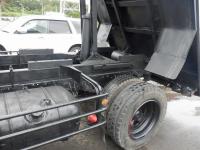 Mitsubishi FUSO FIGHTER 1995