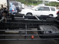 Mitsubishi FUSO FIGHTER 1995