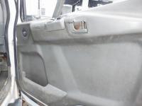 Mitsubishi FUSO FIGHTER 1995