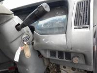 Mitsubishi FUSO FIGHTER 1995