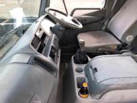 Mitsubishi FUSO FIGHTER 1995
