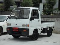 Subaru SAMBAR TRUCK 1994