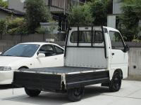 Subaru SAMBAR TRUCK 1994