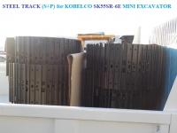 Kobelco Kobelco Excavator 2025
