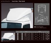 Mitsubishi Canter 2024