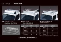 Mitsubishi Canter 2025