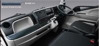 Mitsubishi Canter 2025