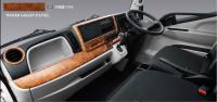 Mitsubishi Canter 2025