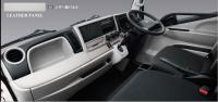 Mitsubishi Canter 2025