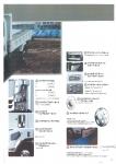 Isuzu Forward 2023