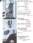 Isuzu Forward 2024