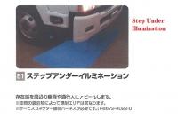 Isuzu Forward 2023