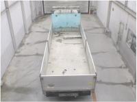 Mitsubishi FUSO FIGHTER 1996