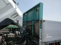 Mitsubishi FUSO FIGHTER 1996