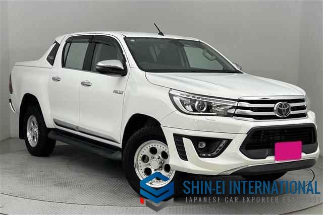 pikapika1965さん専用　７枚 pikapika1965さん専用 7枚 Amazon | D'Addario ダダリオ ピック