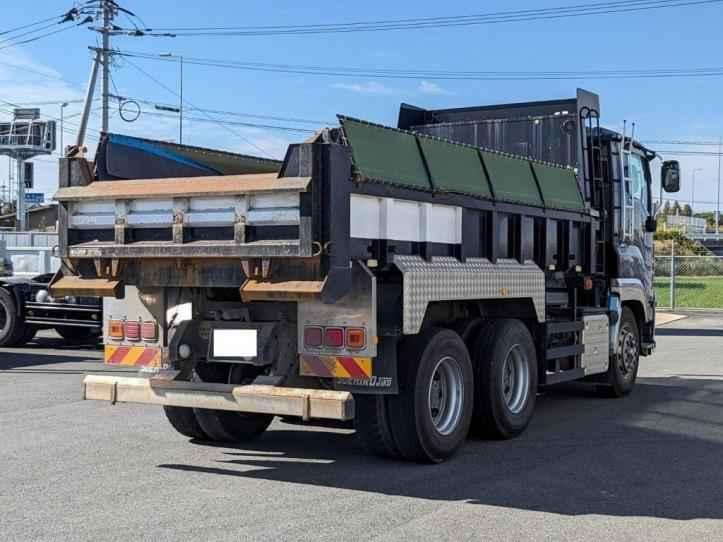 いしだiWG Amazon | HiKOKI(ハイコーキ) ブレーキ付き 100mmディスク