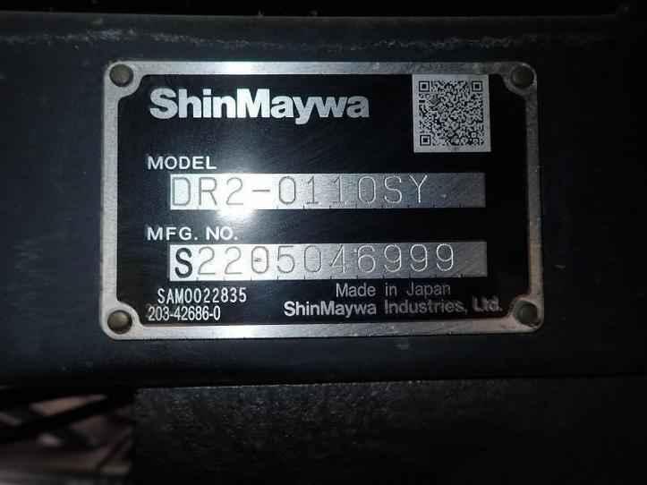 WSH-19012 - Japan Used Mitsubishi Canter 2022 Trucks on sale